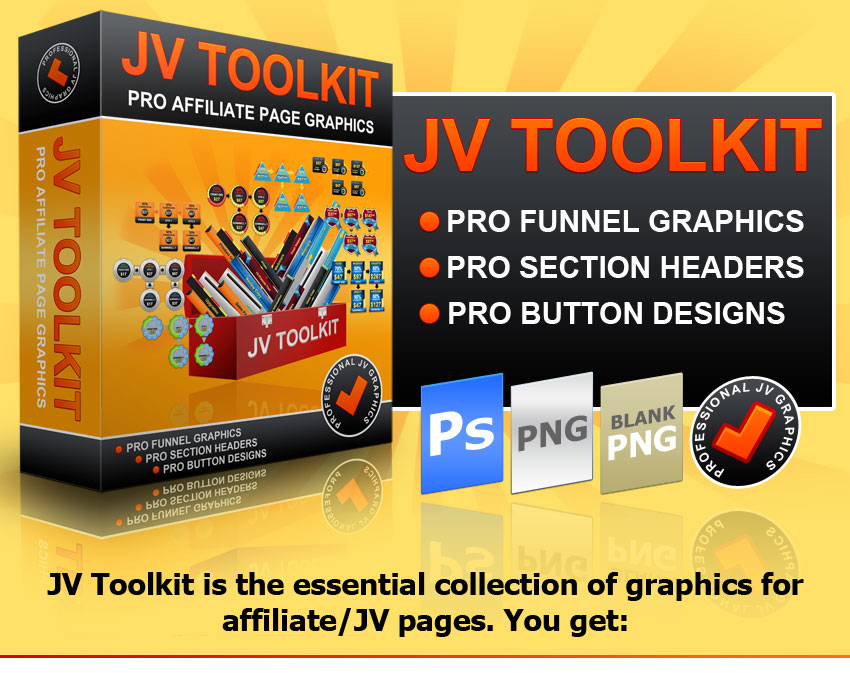 [Image: jv-toolkit_03.jpg]